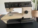 Husqvarna 4520 Vintage Naaimachine - Duitsland Made, Ophalen