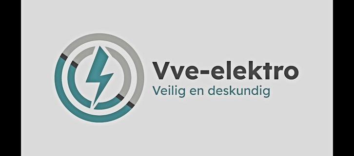Gecertificeerd elektricien en klusjesman beschikbaar., Diensten en Vakmensen, Elektriciens
