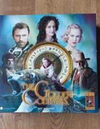 999 games, The Golden Compass, Hobby en Vrije tijd, Gezelschapsspellen | Bordspellen, Ophalen of Verzenden, Zo goed als nieuw
