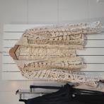 Summum vestje maat L, Kleding | Dames, Truien en Vesten, Ophalen of Verzenden, Zo goed als nieuw, Maat 38/40 (M)