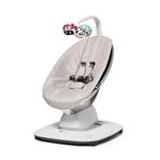 MamaRoo Multi-Motion Babyswing - Zo goed als nieuw!, Schommelstoel, Ophalen, Overige merken, Met gordel(s) of riempje(s)
