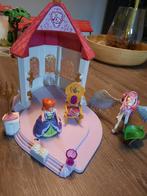 Playmobil, Ophalen, Gebruikt, Complete set