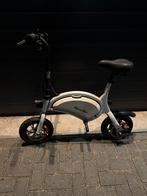 Moovway B3 - Opknapper/Onderdelen, Ophalen of Verzenden, Gebruikt, 20 inch of meer, Overige merken