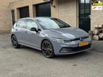 Volkswagen Golf 1.5 TSI Active | Moonstone Grey | NAVI |ACC, Voorwielaandrijving, Stof, 4 cilinders, 150 pk