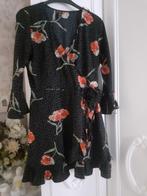 2 leuke jurkjes maat m, Kleding | Dames, Ophalen of Verzenden, Zo goed als nieuw, Boven de knie