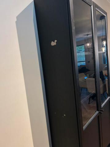 Billy boekenkast IKEA - afbeelding 3