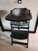 Safety 1st kinderstoel, Kinderen en Baby's, Kinderstoelen, Ophalen, Gebruikt, Meegroeistoel, Gordel(s)