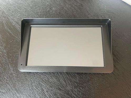 Apple CarPlay / Android Auto Car Multimedia Display, Auto diversen, Autonavigatie, Zo goed als nieuw, Ophalen of Verzenden