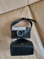 Kodak 133, Ophalen of Verzenden