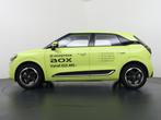 Dongfeng BOX Launch Edition 42 kWh | 310 km WLTP | Apple Car, Auto's, Overige Auto's, 1330 kg, Stof, Gebruikt, Origineel Nederlands