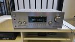 Sony STR-DB795 7.1 Versterker, Audio, Tv en Foto, Versterkers en Receivers, Ophalen of Verzenden, Zo goed als nieuw, Sony