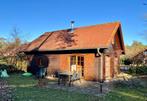 Vakantiehuis op de Veluwe, 2 slaapkamers, Recreatiepark, Gelderland en Veluwe, Chalet, Bungalow of Caravan