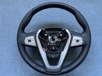 BMW F40 G20 G21 G22 G26 stuur sportstuur verwarming peddels, Auto-onderdelen, Dashboard en Schakelaars, Ophalen of Verzenden, Gebruikt