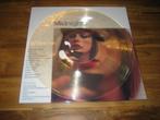 2 Lp Taylor Swift (Midnights) 2022 / Tr. Vinyl + Bonus Track, Verzenden, 2000 tot heden, Zo goed als nieuw, 12 inch