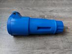 Bals kort Frans verloop in stekker-vorm, Ophalen of Verzenden, Nieuw, Motor en Techniek