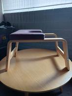 FEET OP YOGA BANKJE  NIEUW, Ophalen, Nieuw, Yoga-accessoire