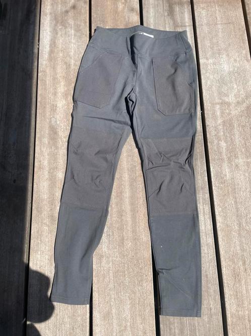 Carhartt Forged Fitted Midweigt Leggings Size S, Kleding | Heren, Broeken en Pantalons, Zo goed als nieuw, Maat 46 (S) of kleiner