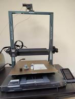 Elegoo Neptune 4 Max, Computers en Software, 3D Printers, Ophalen, Nieuw