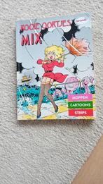 Stripboek Rooie Oortjes zgan, Boeken, Stripboeken, Eén stripboek, Ophalen of Verzenden, Zo goed als nieuw