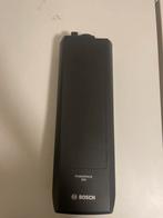 Bosch fiets accu powerpack 500, Fietsen en Brommers, Ophalen of Verzenden, Nieuw