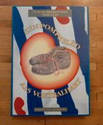 Een pompebled als voetbalhart / 75 Jaar Heerenveen 1920-1995, Ophalen of Verzenden, Zo goed als nieuw, Balsport