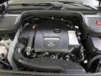 Mercedes-Benz GLE-klasse 350 e 4MATIC / AMG/ Panoramadak/ Ni, 128 €/maand, Gebruikt, Euro 6, 4 cilinders