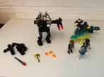 Playmobil dino, Ophalen of Verzenden, Zo goed als nieuw