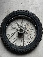 Originele Beta RR 125 enduro velgen, Ophalen, Nieuw