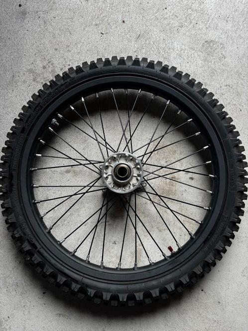 Originele Beta RR 125 enduro velgen, Motoren, Onderdelen | Merk-onafhankelijk, Nieuw, Ophalen