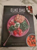 Elke Dag - Afvallen met Project Gezond, Ophalen of Verzenden