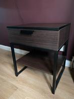 IKEA Trysil Nachtkastje, Ophalen, Gebruikt