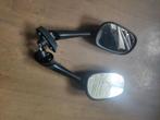 BMW K 1200 GT, Motoren, Onderdelen | BMW, Ophalen of Verzenden, Gebruikt
