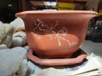 Arrdewerk pot, Antiek en Kunst, Antiek | Keramiek en Aardewerk, Ophalen of Verzenden