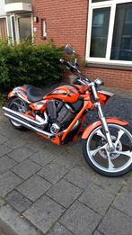 Victory Vegas Jackpot  *No Harley*, 2 cilinders, Chopper, Meer dan 35 kW, 1731 cc