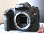 Canon 40D, Audio, Tv en Foto, Fotocamera's Digitaal, Spiegelreflex, Canon, Ophalen of Verzenden, Zo goed als nieuw