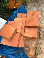 Metselblokken te koop!, Ophalen, Nieuw, Bakstenen