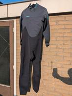 Wetsuit Jobe Perth 4 XL, Watersport en Boten, Watersportkleding, Ophalen of Verzenden, Zo goed als nieuw, Wetsuit