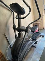 Crosstrainer Virtufit Elite FDR 2.4i, Sport en Fitness, Fitnessapparatuur, Ophalen, Zo goed als nieuw, Crosstrainer