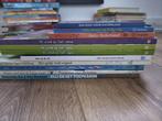kinderboeken, Nederlandstalig, Prentenboeken, Ophalen of Verzenden, Zo goed als nieuw, Fictie algemeen