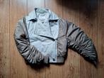 YAYA dames jas XS 34, Kleding | Dames, Ophalen of Verzenden, Nieuw, Maat 34 (XS) of kleiner