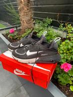 Nike Air Max 2090, Wit, Nike, Ophalen of Verzenden, Sneakers of Gympen