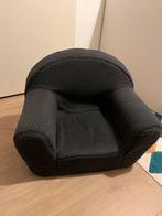 Klein kinderzitbankje - Gebruikte staat, Kinderen en Baby's, Ophalen, Gebruikt, Stoel(en)