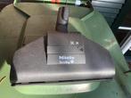 t.k.Miele Cats and Dog stofzuigermond, Witgoed en Apparatuur, Onderdelen en Toebehoren, Ophalen, Refurbished