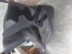 Paar motorlaarzen van DIFI maat 47 in goede staat., Ophalen, Tweedehands, Laarzen