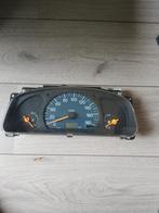 Instrument cluster, kilometer teller Suzuki Alto ff, Ophalen of Verzenden, Gebruikt, Suzuki