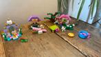 Lego friends dieren, Kinderen en Baby's, Speelgoed | Duplo en Lego, Ophalen of Verzenden, Zo goed als nieuw
