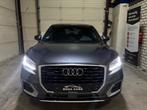 Audi Q2 2.0 TFSI quattro S Line panorama automaat, Automaat, Gebruikt, Q2, 1984 cc