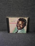 Nat King Cole - Collectors serie, Ophalen of Verzenden, 1960 tot 1980, Zo goed als nieuw, Jazz