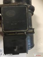 Opel Vivaro  / Renault Traffic 1.9 Diesel 2006 Luchtmassamet