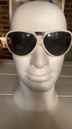 Loubsol gletsjer zonnebril, Ophalen of Verzenden, Zo goed als nieuw, Overige merken